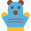 Puppet Show Puppet Show Icon