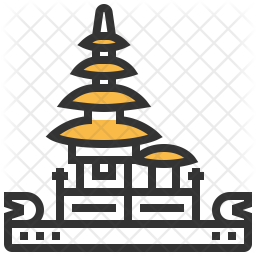Pura Icon