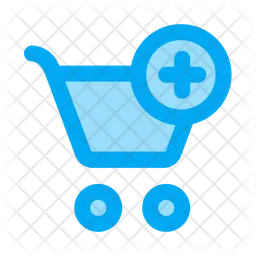 Purchase  Icon