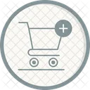 Purchase Game Sale Icon