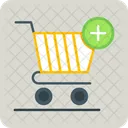 Purchase Game Sale Icon