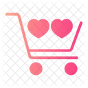 Purchase Buy Shopping Icon
