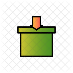 Purchase Icon