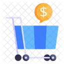 Purchase Icon