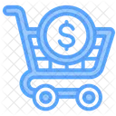 Purchase  Icon