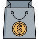 Purchase Shopping Buy Icon