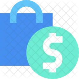 Purchase  Icon