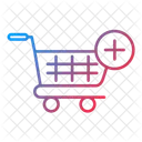 Shopping Buy Shop Icon