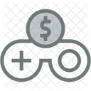 Purchase Micro Transaction Business And Finance Icon