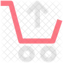 Purchase Cart Remove From Cart Buy Icon