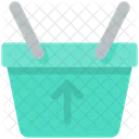 Purchase Cart Purchase Basket Icon