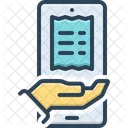 Purchase  Icon