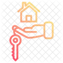 Purchase  Icon