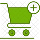 Purchase  Icon