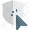 Purchase Insurance  Icon