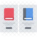 Purchase Site  Icon