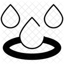Pure mode  Icon