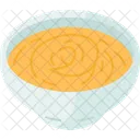 Puree Fruit Mash Icône