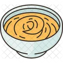 Puree Fruit Mash Icône