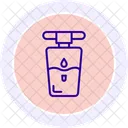 Purificador De Agua Purificador De Agua Electrodomestico Icono