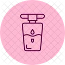 Purificador De Agua Electrodomestico Agua Icono