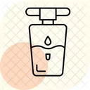 Purificador De Agua Purificador De Agua Electrodomestico Icono