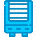 Aire Purificador Limpiador Icono
