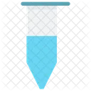 Purification  Icon