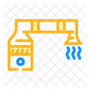Purification System  Icon