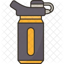 Purifier  Icon