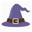 Halloween Icon Icon