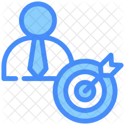 Purpose  Icon