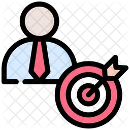 Purpose  Icon