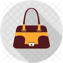 Purse Bag Case Icon