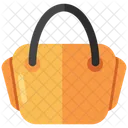 Purse Handbag Clutch Symbol