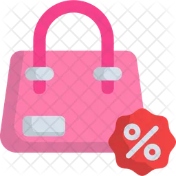 Purse  Icon