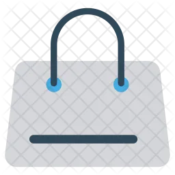 Purse  Icon