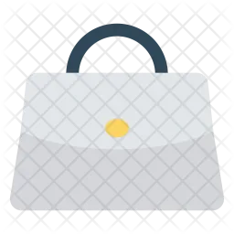 Purse  Icon