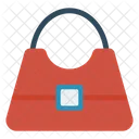 Purse Bag Wallet Icon