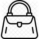 Purse  Icon