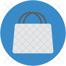 Purse  Icon