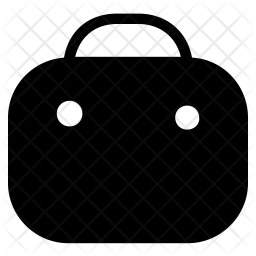 Purse Icon