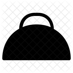 Purse Icon