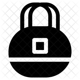 Purse Icon
