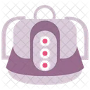 Handbag Bag Fashion Icon