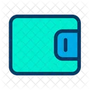 Wallet Pyment Finance Icon