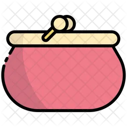 Purse  Icon