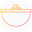 Purse Icon