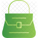 Purse  Icon