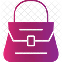 Purse  Icon